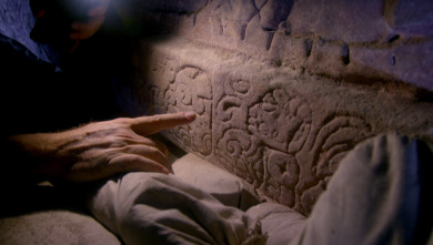 Imagen de Los tesoros perdidos de los mayas  - 13