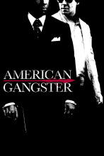 American Gangster