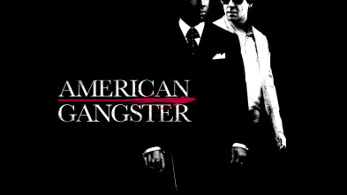 American Gangster