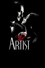 The Artist
