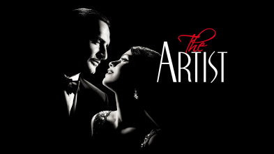 The Artist
