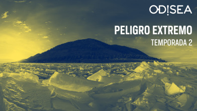 Peligro extremo