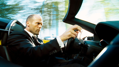 Transporter 2