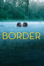 Border