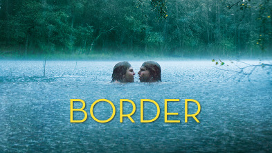 Border