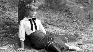 Imagen de Jules y Jim - 6