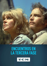 Imagen de Encuentros en la tercera fase - 1