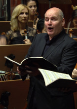 Imagen de Britten, War Requiem - 1
