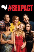 (LSE) - #Sexpact