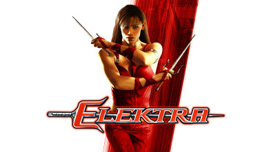 Imagen de Elektra - 7