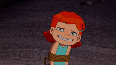 Imagen de Ben 10 (T3): Bienvenidos a la zona Zombozo - 2