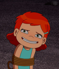 Imagen de Ben 10 (T3): Bienvenidos a la zona Zombozo - 1