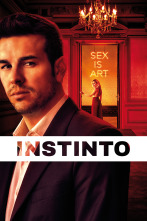 Instinto (T1)