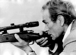 Imagen de Hay que matar a B. - 5