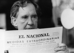 Imagen de Hay que matar a B. - 4