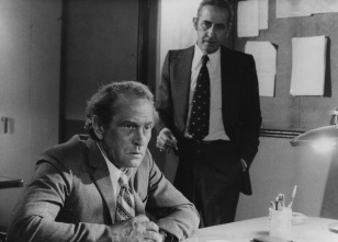 Imagen de Hay que matar a B. - 7