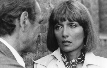 Imagen de Hay que matar a B. - 3