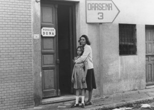 Imagen de Hay que matar a B. - 9