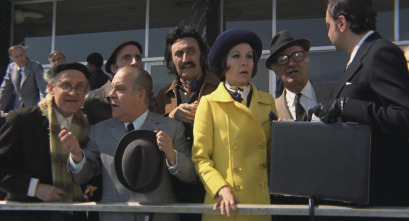 Imagen de La llamaban La Madrina - 8