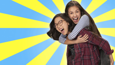 Imagen de Bizaardvark (T3) - 3