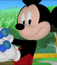 Imagen de La Casa de Mickey... (T1): La pastorcita Daisy - 1