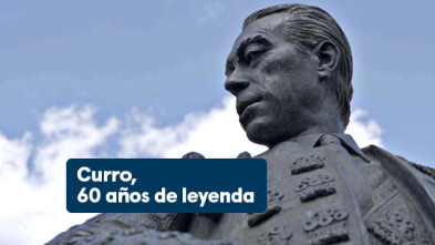 Imagen de Curro Romero, 60 años de leyenda - 2