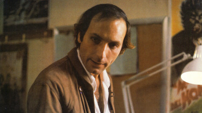 Imagen de Arrebato - 3