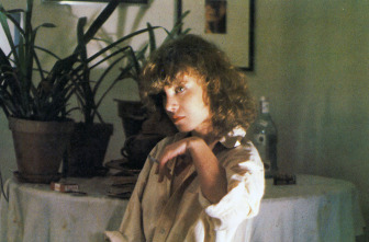 Imagen de Arrebato - 4