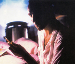 Imagen de Arrebato - 5