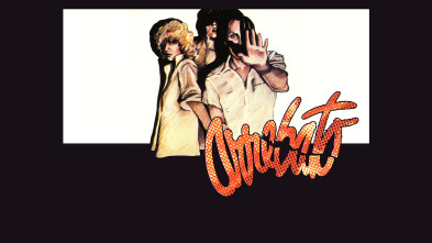 Imagen de Arrebato - 2