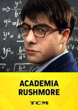 Academia Rushmore