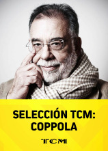 Imagen de Selección TCM: Coppola - 1