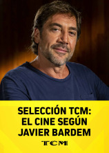 Imagen de Selección TCM: El Cine Según Javier Bardem - 1