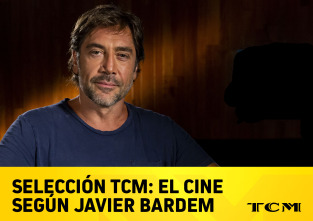 Imagen de Selección TCM: El Cine Según Javier Bardem - 2