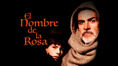 Imagen de El nombre de la rosa - 2