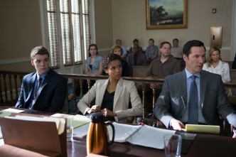 Imagen de Toda la verdad - 2