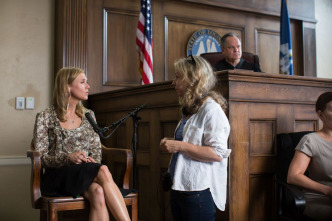 Imagen de Toda la verdad - 11