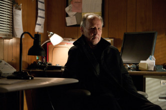 Imagen de Jack Reacher - 6