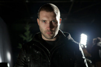 Imagen de Jack Reacher - 8