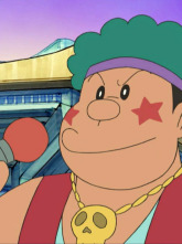 Imagen de Doraemon, el gato cósmico (T1) - 4