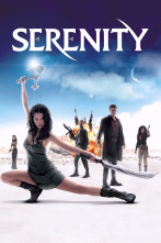 Serenity