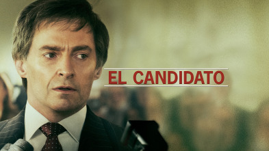 (LSE) - El candidato