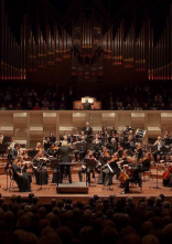 Imagen de Saint-Saëns - Sinfonía No. 3 - 1