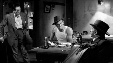 Imagen de La jungla de asfalto - 12