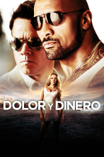 Imagen de Dolor y dinero - 1