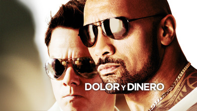 Imagen de Dolor y dinero - 2