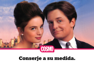 Imagen de Conserje a su medida - 2