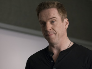 Billions (T3): Ep.11 Kompenso