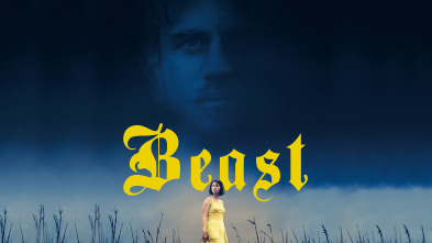 Beast