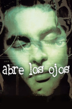 Imagen de Abre los ojos - 1